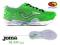 BUTY DO TENISA JOMA SLAM 415 2014 rozm. 46