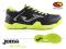 BUTY DO TENISA JOMA SLAM 401 2014 rozm. 42