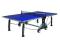 STÓŁ DO PING PONGA CORNILLEAU 400 OUTDOOR niebiesk