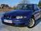 SEAT LEON 1.4 KLMA ALU SERVIS OPŁACONY!!!