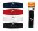 HEAD FROTKA OPASKA NA GŁOWĘ HEADBAND