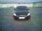 Kia Ceed CRDI