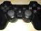 Tanio 4 gry na PS3 plus PAD dualshock 3