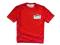 HELLY HANSEN LIFA VERSA _ New _ Pro Thermo Tee _ L