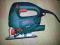 Bosch PST 650 wyrzynarka