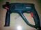 Bosch pbh 2100 re młotowiertarka