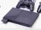 PlayStation 2 slim + 2 Pady+ FIFA+NFS+GRATIS