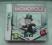 Monopoly Gra Nintendo DS Jak Nowa .....