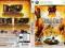 Saint Row 2 x box 360