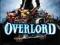 Overlord II 2 PC STEAM GIFT KEY KLUCZ