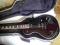 Fernandes RAVELLE ELITE Sustainer / nie PRS Gibson