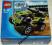 LEGO CITY MONSTER TRUCK 60055 5-12