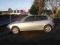 Alfa Romeo 147 1,9 JTD 115KM