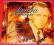 SINATRA AT CHRISTMAS doskonała płyta KUP 22 utwory