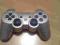 ORYGINALNY PAD Playstation 3 SIXAXIS dualshock 3