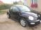 VW NEW BEETLE