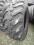 OPONA PRZEMYSŁOWA 455/70R20 17.5/70R20  NOWA