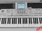 KORG PA1X HD 80GB, CD, HARMONIZER-super cena-ORLIK