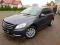 ***Mercedes R300 7G-Tronic,Panorama,Zamiana***