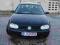 VW Golf IV 1.4