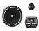 JBL GTO 508C KURIER GRATIS Sklep Auto HI-FI W-Wa