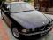 BMW E39 530D 3,0D zadbane touring, Gratis!!!!!!