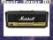 Marshall JCM 2000 TSL 100 *Gwarancja 12 miesięcy*
