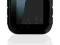 ODTWARZACZ I-BOX MP4 RUNNER 4GB BLACK