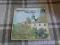 LP - Warszawo... - GERMAN - DWA PLUS JEDEN - FOGG