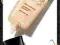 AVON MAGIX BAZA POD MAKIJAŻ SPF20 pod podkład 30ml