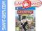 Monopoly Family PS4 SGV W-WA