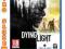DYING LIGHT PL [PS4] PREMIERA GAMESTACJA NAJTANIEJ