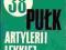 38 pułk artylerii lekkiej - S. Rzepski