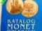 KATALOG MONET POLISKICH - FISZER.