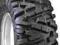Opona quad 25x10R12 DURO DI2025 Power Grip