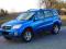 Toyota RAV 4 2.0 VVTI sekwencja, KLIMA, 4x4