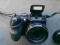 FUJI FINEPIX S2000HD+TORBA+SDHC+4AKU+POWER BANK