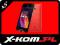 Czerwony Smartfon Asus Zenfone 4 A450CG Intel IPS