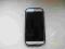 Samsung Galaxy s4 LTE GWARANCJA Komplet