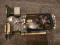 ATI RADEON HD5570 1GB