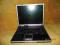 Asus A2500D