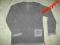 Swetr szary 5.10.15  roz. 146