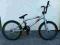 Rower BMX Trek