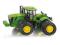 SIKU - JOHN DEERE 9560R - 3276