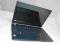 Notebook Acer Aspire V5-121 11,6'' Windows 8