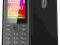 NOKIA 107 DUAL SIM