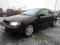 OPEL ASTRA BERTONE 2.0 TURBO 190KM SKÓRY TOP STAN