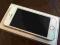 Ładny apple iPhone 5S 16GB GOLD PL dystryb FV 23%