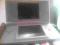 Nintendo DS lite