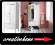 IKEA SUNDVIK SZAFA MŁODZIEŻOWA DLA DZIECKA 171X80